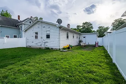204 N Jackson Street, Flanagan, IL 61740 - Photo 27