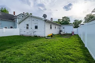 204 N Jackson St, Flanagan, IL 61740 - Photo 27