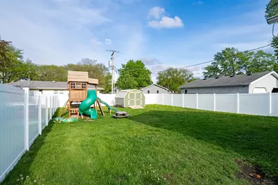 204 N Jackson Street, Flanagan, IL 61740 - Photo 3