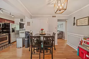 8243 N Washington St, Niles, IL 60714 - Photo 11
