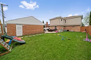8243 N Washington St, Niles, IL 60714 - Photo 23