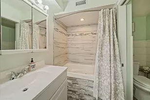 8243 N Washington St, Niles, IL 60714 - Photo 19