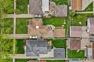 8243 N Washington St, Niles, IL 60714 - Photo 27
