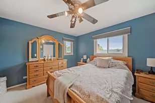 8243 N Washington St, Niles, IL 60714 - Photo 15