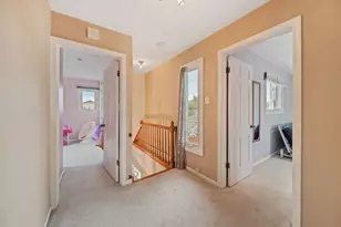 8243 N Washington St, Niles, IL 60714 - Photo 21