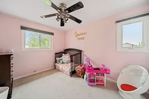 8243 N Washington St, Niles, IL 60714 - Photo 17
