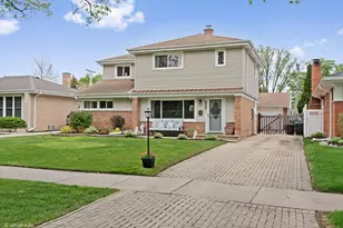 8243 N Washington St, Niles, IL 60714 - Photo 25