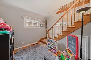8243 N Washington St, Niles, IL 60714 - Photo 13