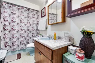 40W815 Big Timber Rd, Hampshire, IL 60140 - Photo 51