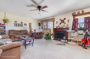 40W815 Big Timber Rd, Hampshire, IL 60140 - Photo 9