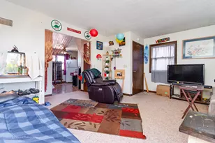 40W815 Big Timber Rd, Hampshire, IL 60140 - Photo 31