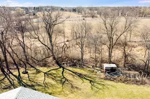 40W815 Big Timber Rd, Hampshire, IL 60140 - Photo 25