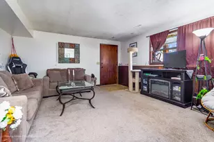 40W815 Big Timber Rd, Hampshire, IL 60140 - Photo 49