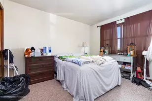 40W815 Big Timber Rd, Hampshire, IL 60140 - Photo 39