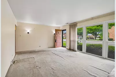 [Address not provided], Westchester, IL 60154 - Photo 5