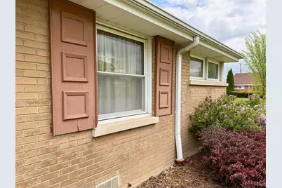 [Address not provided], Westchester, IL 60154 - Photo 21