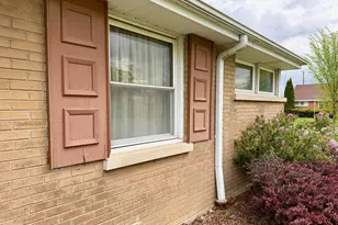 1024 Bristol Ave, Westchester, IL 60154 - Photo 21