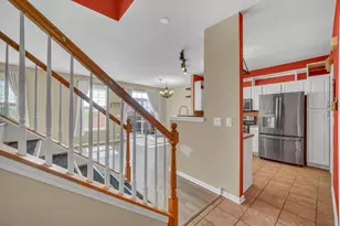 574 N Fox Trl, Round Lake, IL 60073 - Photo 19