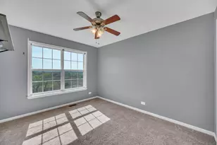 574 N Fox Trl, Round Lake, IL 60073 - Photo 29
