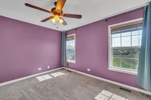 574 N Fox Trl, Round Lake, IL 60073 - Photo 31