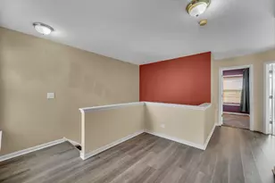 574 N Fox Trl, Round Lake, IL 60073 - Photo 27