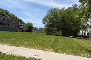 6012 S Union Ave, Chicago, IL 60621 - Photo 1