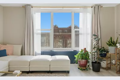 1325 N State Parkway #18D, Chicago, IL 60610 - Photo 5