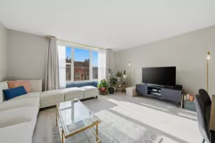 1325 N State Pkwy, Chicago, IL 60610 - Photo 3