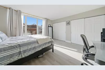 1325 N State Parkway #18D, Chicago, IL 60610 - Photo 21