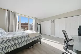 1325 N State Pkwy, Chicago, IL 60610 - Photo 21
