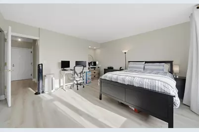 1325 N State Parkway #18D, Chicago, IL 60610 - Photo 19