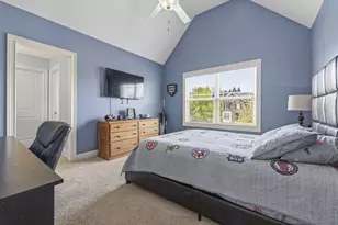 601 Oak Ln, South Elgin, IL 60177 - Photo 39