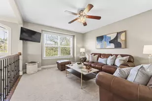 601 Oak Ln, South Elgin, IL 60177 - Photo 25