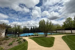 601 Oak Ln, South Elgin, IL 60177 - Photo 59