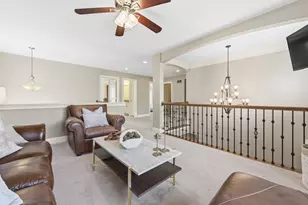 601 Oak Ln, South Elgin, IL 60177 - Photo 27