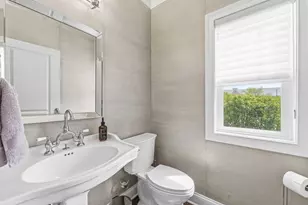 601 Oak Ln, South Elgin, IL 60177 - Photo 11