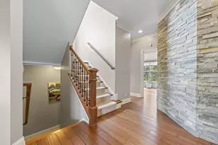 601 Oak Ln, South Elgin, IL 60177 - Photo 5