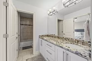 601 Oak Ln, South Elgin, IL 60177 - Photo 35