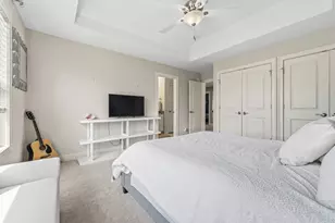 601 Oak Ln, South Elgin, IL 60177 - Photo 35