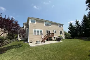 601 Oak Ln, South Elgin, IL 60177 - Photo 51