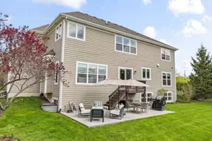 601 Oak Ln, South Elgin, IL 60177 - Photo 49