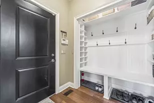 601 Oak Ln, South Elgin, IL 60177 - Photo 23