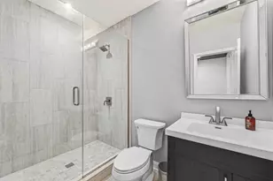601 Oak Ln, South Elgin, IL 60177 - Photo 47