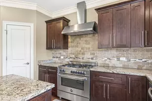 601 Oak Ln, South Elgin, IL 60177 - Photo 21