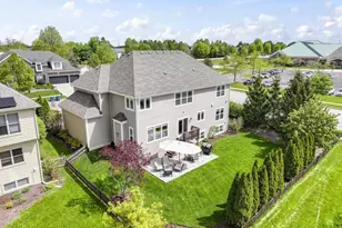 601 Oak Ln, South Elgin, IL 60177 - Photo 53