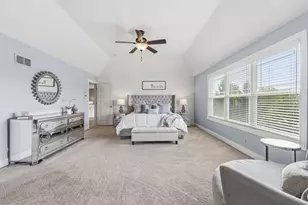 601 Oak Ln, South Elgin, IL 60177 - Photo 29