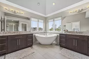 601 Oak Ln, South Elgin, IL 60177 - Photo 31