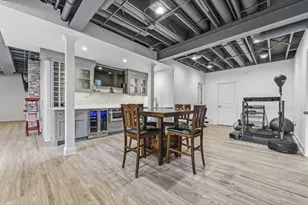 601 Oak Ln, South Elgin, IL 60177 - Photo 43