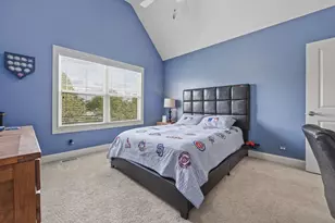 601 Oak Ln, South Elgin, IL 60177 - Photo 37