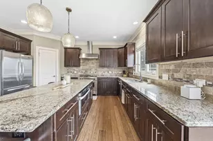 601 Oak Ln, South Elgin, IL 60177 - Photo 19